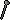 Unfinished broad bolts 1.png